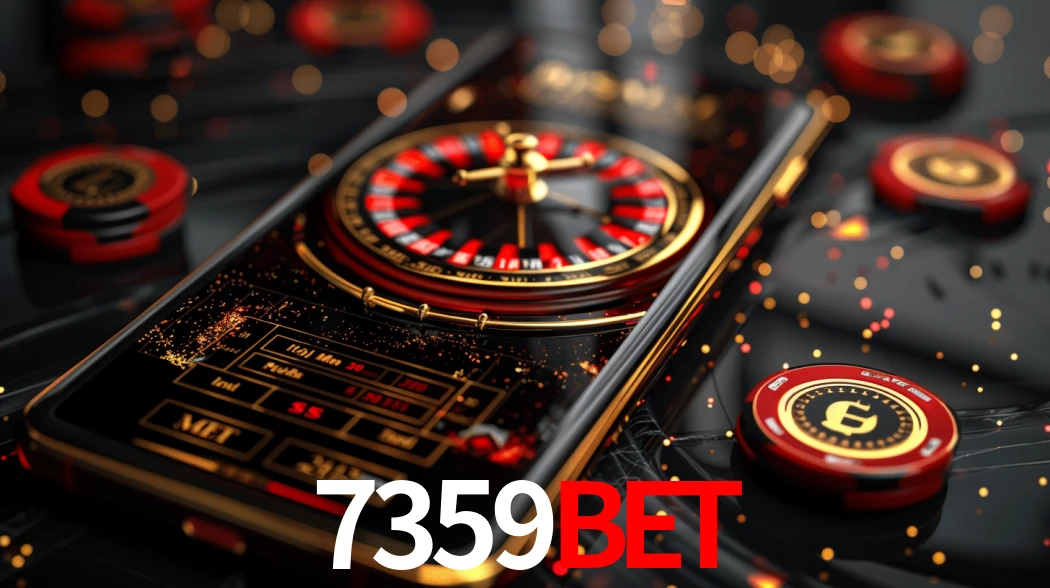 Games Directory 7359BET