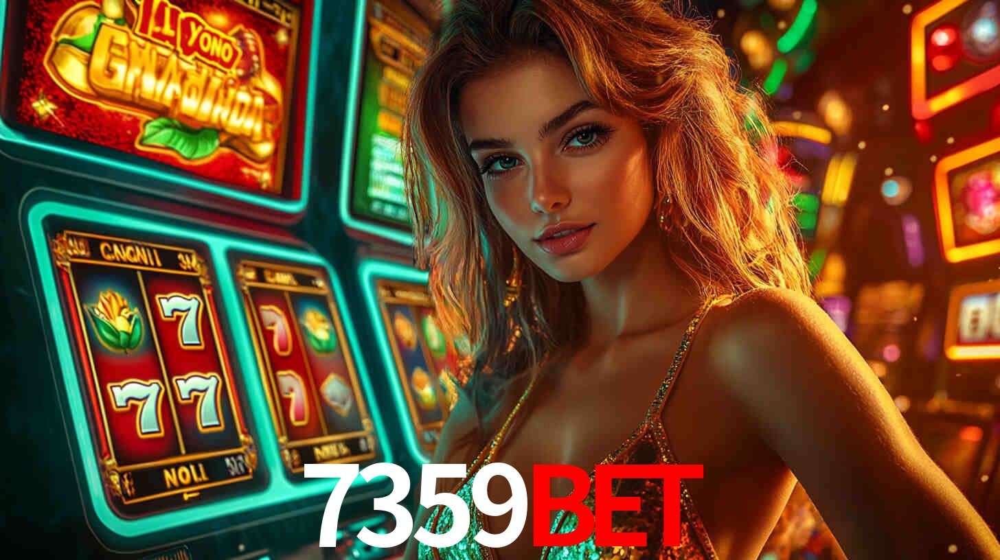 Instant EasyPaisa 7359BET