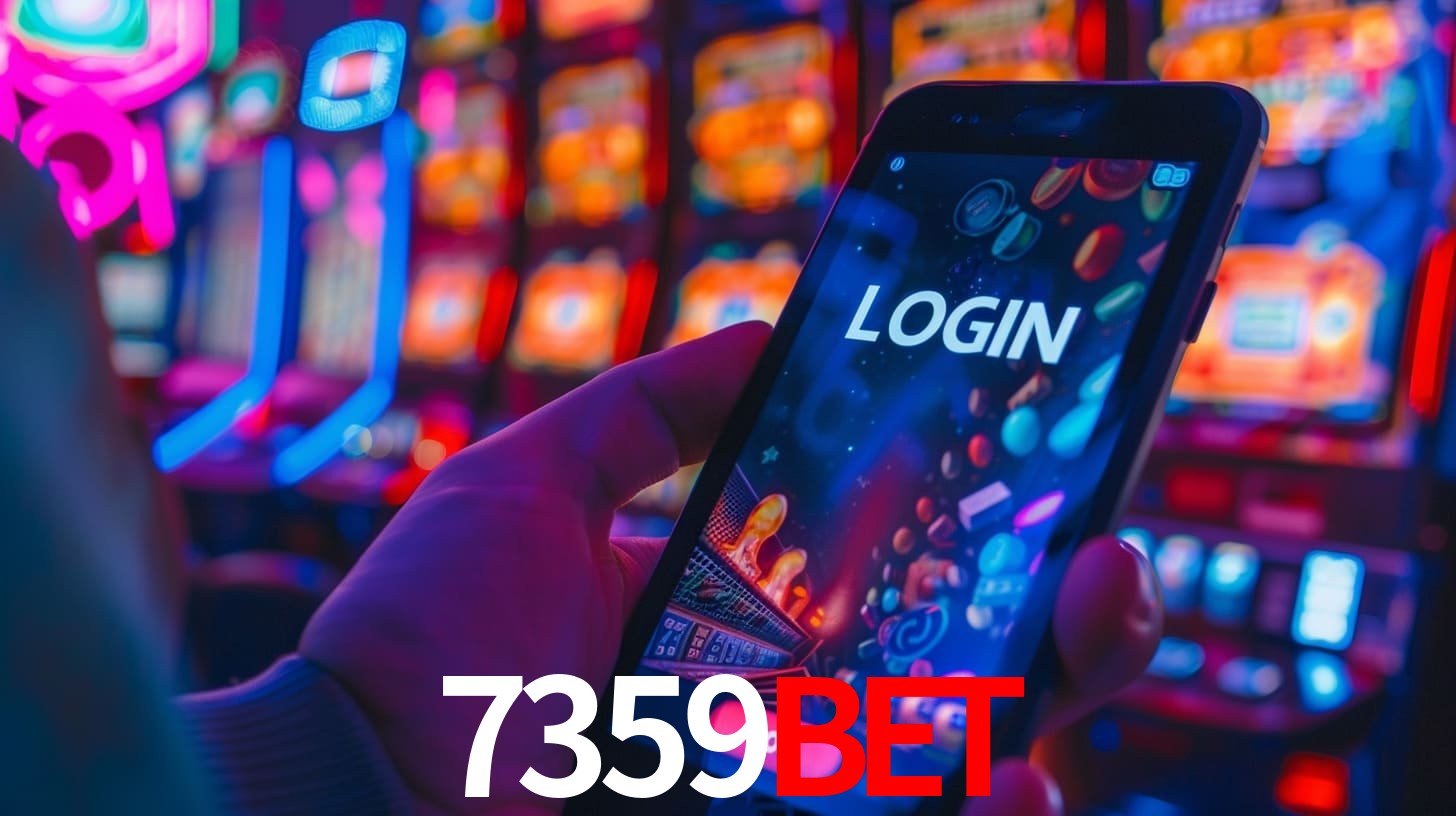 Sports Statistics 7359BET