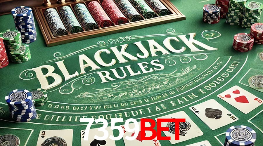 Slot Games 7359BET