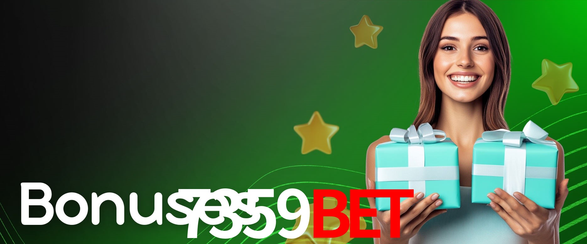 Exclusive Offers 7359BET