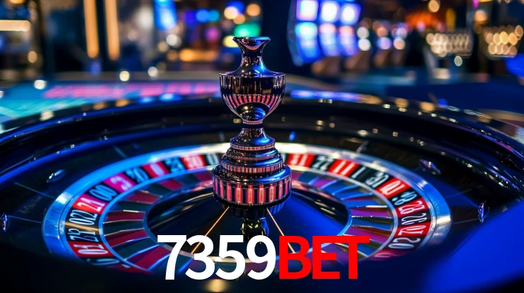 7359 apk