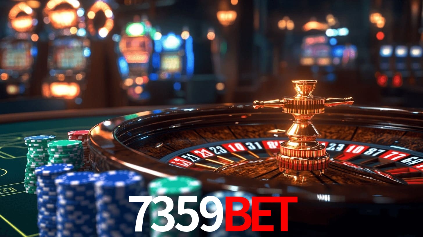 7359BET
