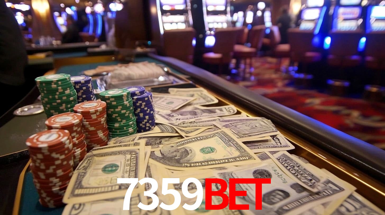 Seasonal Promotions 7359BET