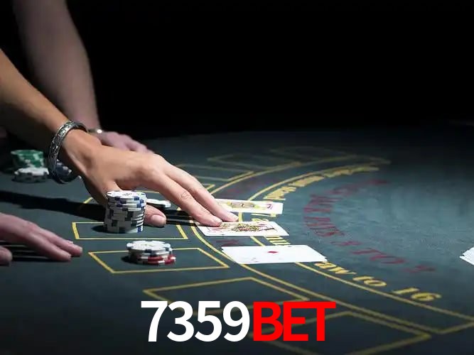 Platform Technology 7359BET