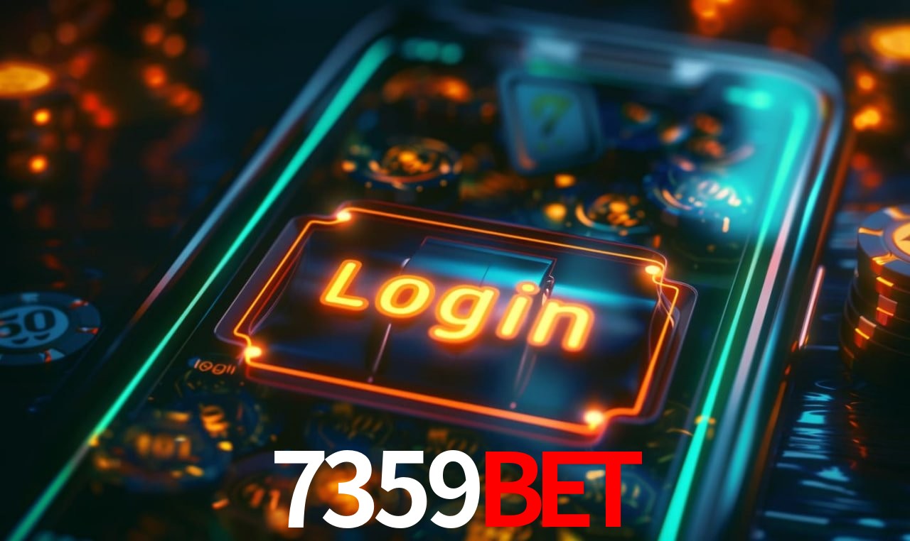 Basketball Betting 7359BET
