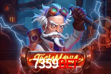 Live Casino 7359BET
