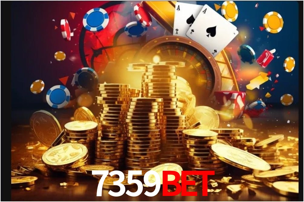Crash Games Strategies 7359BET