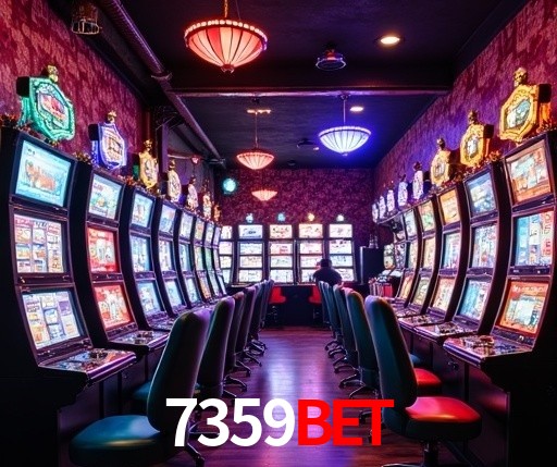Flash Promotion 7359BET
