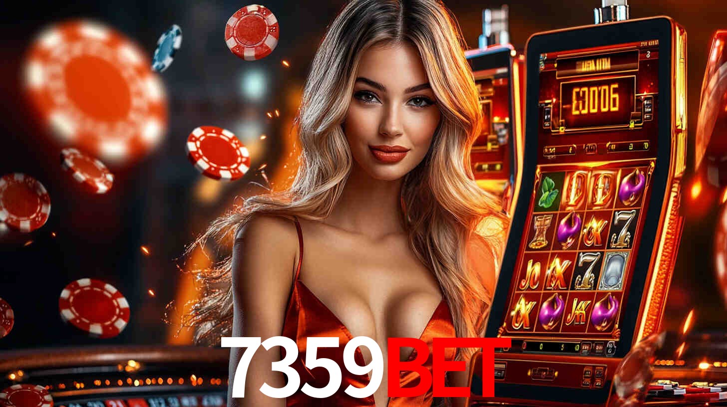 7359BET,7359.com