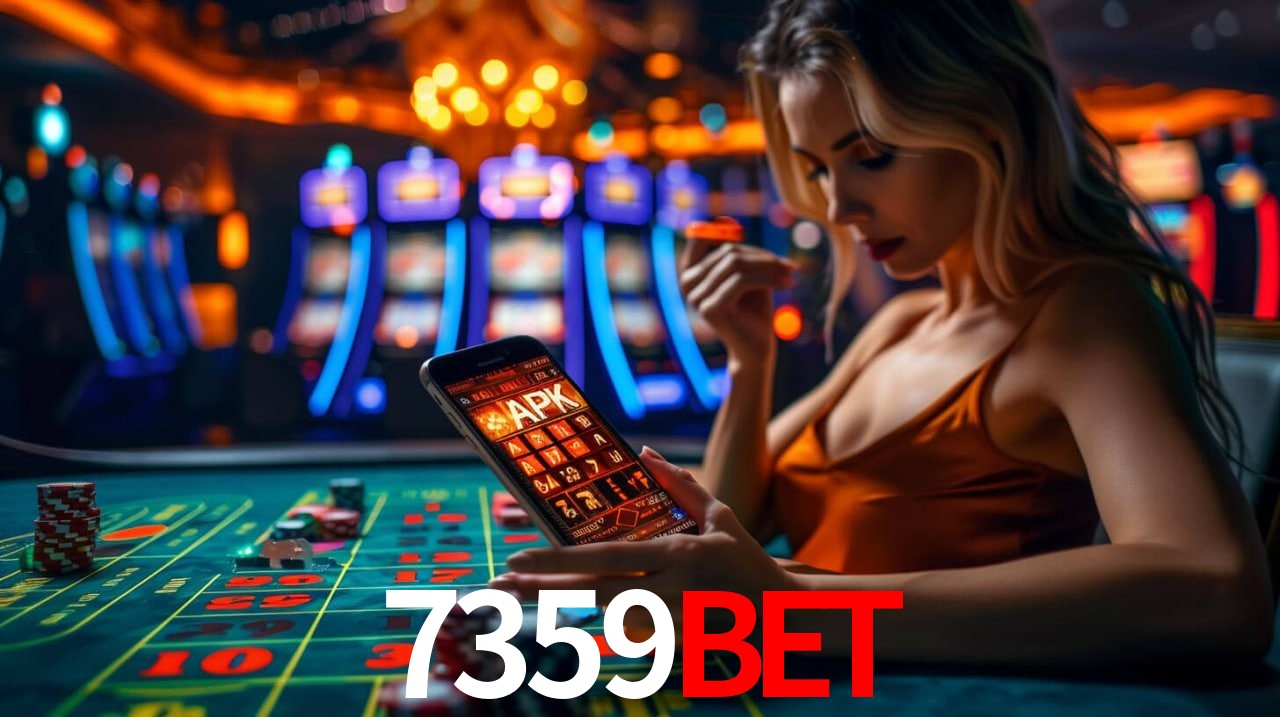 Aviator Game 7359BET