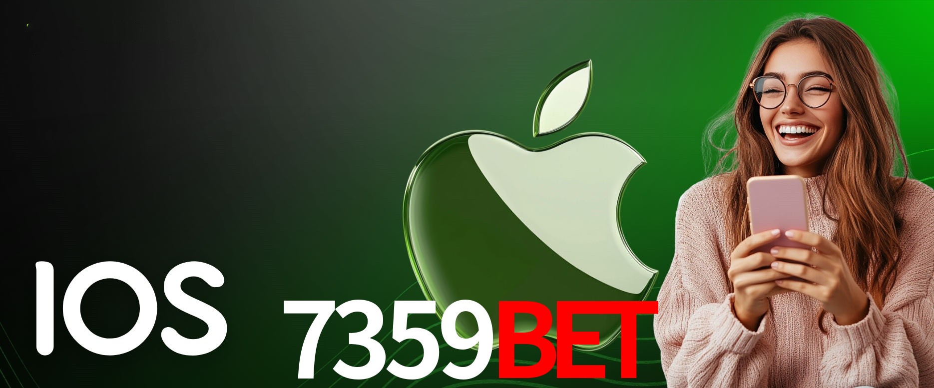 Flash Promotion 7359BET