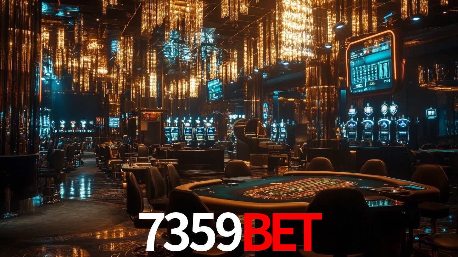 7359BET