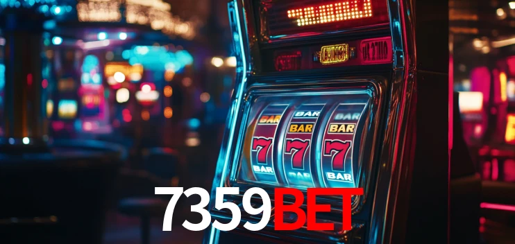 Tournaments 7359BET