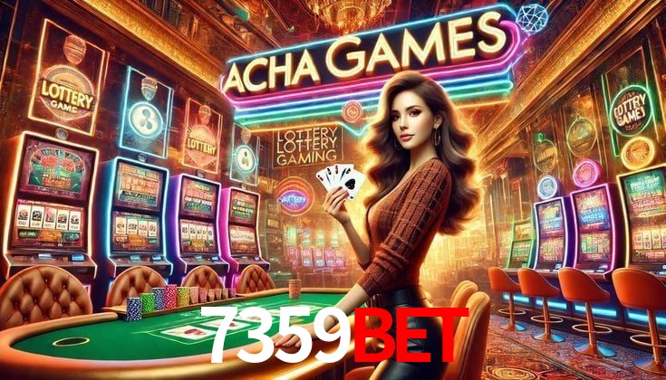 Football Betting 7359BET