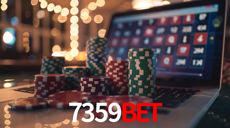 Secure Login 7359BET