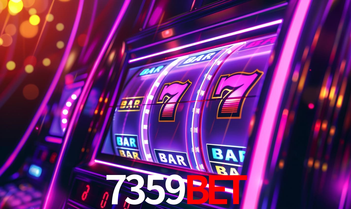7359.com