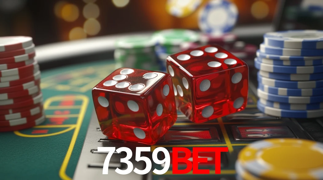 Programa VIP 7359BET