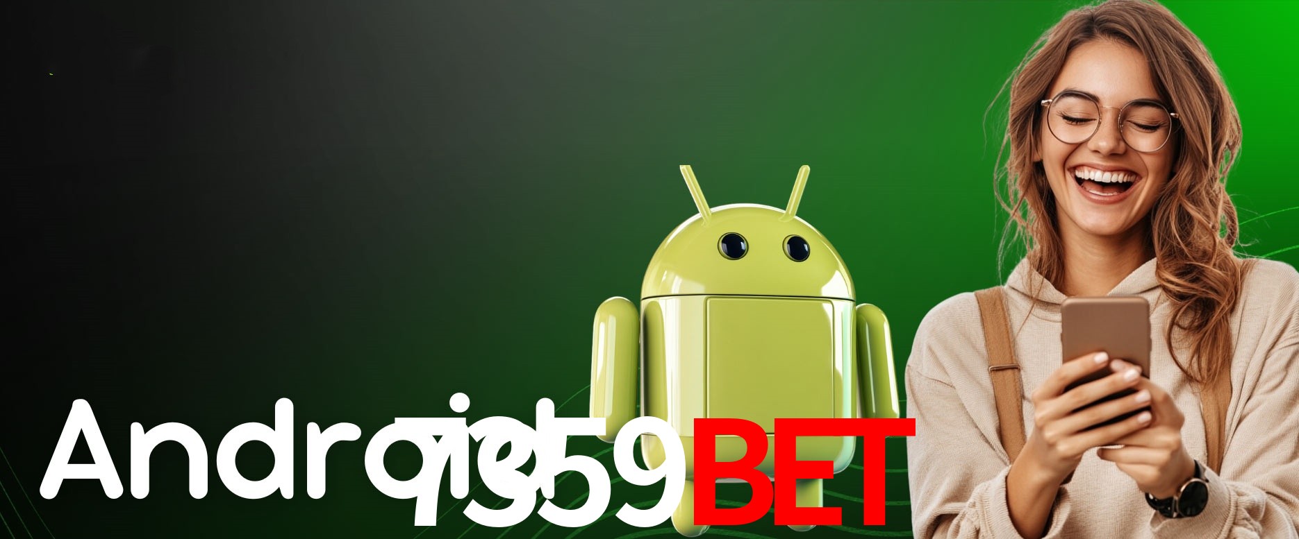 Seasonal Promotions 7359BET